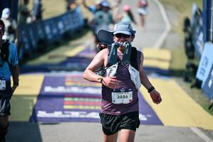 BIB: 
                            <button type="button" onclick="openModal(27148463)" class="btn btn-primary btn-sm float-right btn-popup" data-toggle="modal" data-target=".modal-high-quality">
                        <i class="fas fa-shopping-cart"></i> Add to Cart
                    </button>
                                            <button type="button" onclick="isThisMe(27148463, true)" class="btn btn-success btn-sm float-right btn-popup btn-isme hidden" data-toggle="tooltip" data-placement="bottom" title="นี่คือรูปของคุณใช่ไหม คลิกที่นี่เพื่อเอาเข้าอัลบั้ม">
                        <i class="fas fa-plus"></i> Add to album
                    </button>
                    <button type="button" onclick="isThisMe(27148463, false)" class="btn btn-warning btn-sm float-right btn-popup btn-isnotme hidden">
                        <i class="fas fa-ban"></i> Remove from album
                    </button>